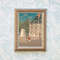 vintage paris wall art print .jpg