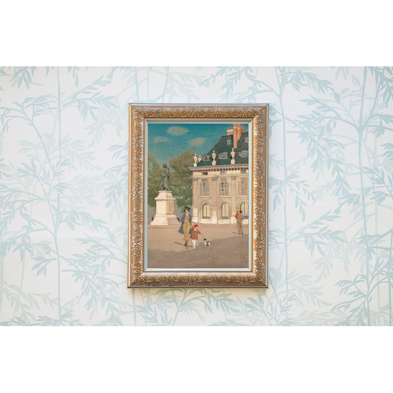 vintage paris wall art print .jpg