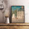 vintage paris giclee print.jpg