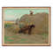 vintage farm Wall art1.jpg