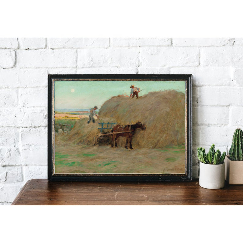 vintage farm home decor 3.jpg