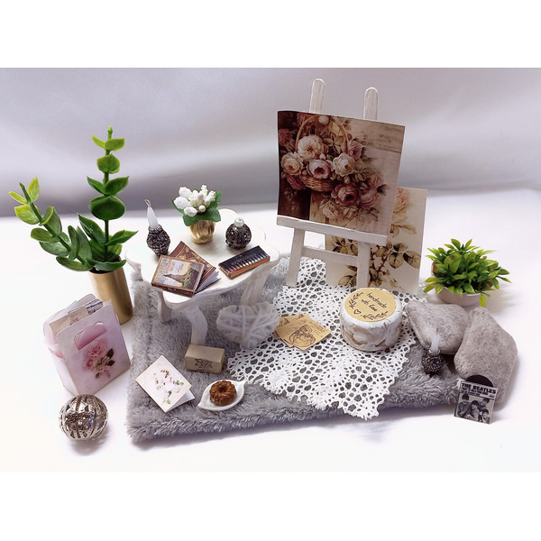 Set_accessories_for_dollhouse6.jpg