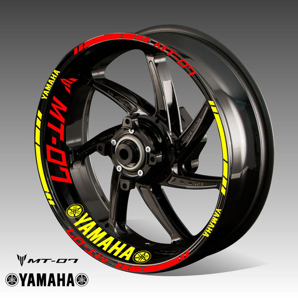 11.18.17.046(Y+R)REG Комплект наклеек на диски Yamaha MT-07.jpg
