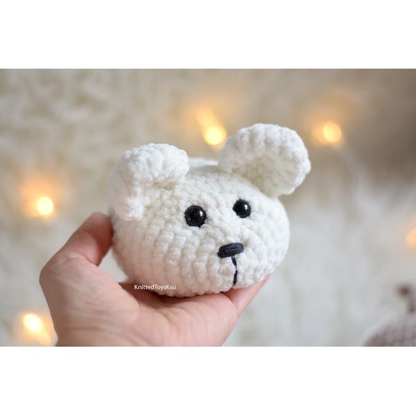 crochet-mouse-plush