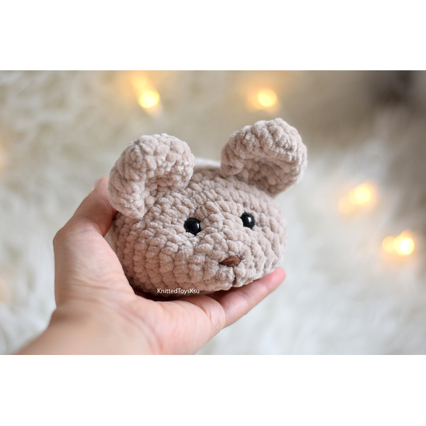 mouse-plush-gift