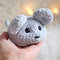 crochet-mouse-rat