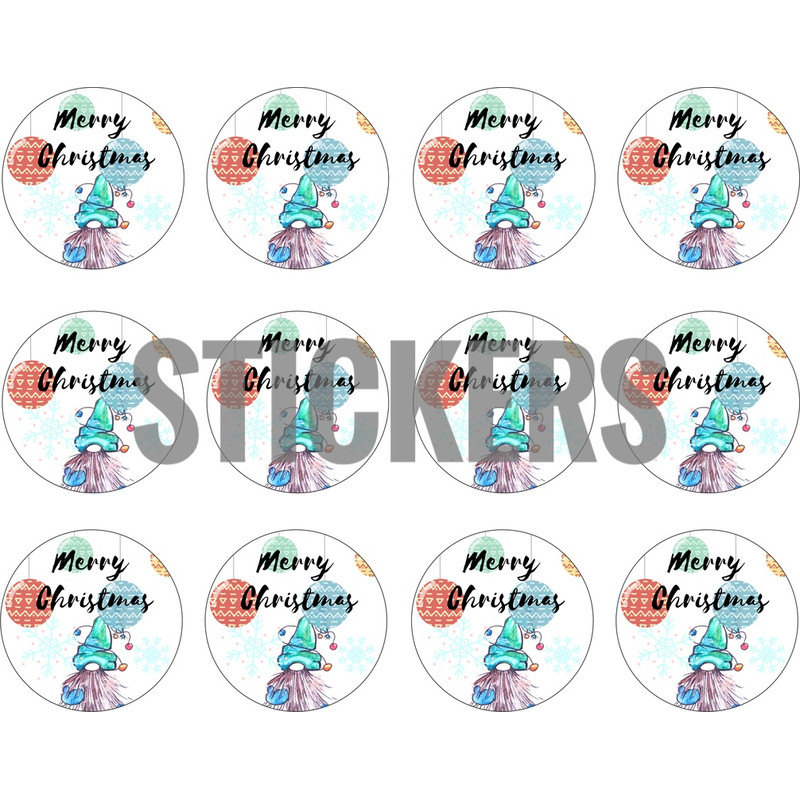 gnomes stikers-01.jpeg