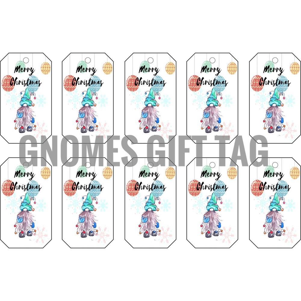 Gnome christmas tag-01.jpeg
