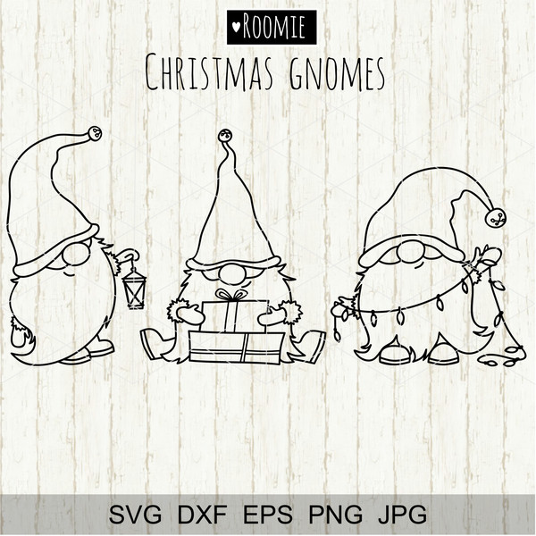 christmas-gnomes-cut-files-1.jpg