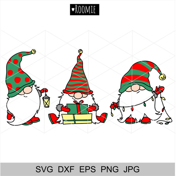 Christmas-gnomes-shirt-design-1.jpg