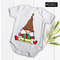 Christmas-gnomes-shirt-design-2.jpg