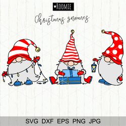 christmas gnomes design, christmas shirt, new year winter elf vector svg clipart, christmas card