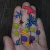 miniature-clay-corals-1.jpg