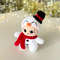 snowman-crochet-amigurumi-pattern (1).jpg