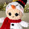 snowman-crochet-amigurumi-pattern (2).JPG
