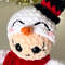 snowman-crochet-amigurumi-pattern (3).JPG