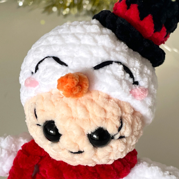 snowman-crochet-amigurumi-pattern (3).JPG