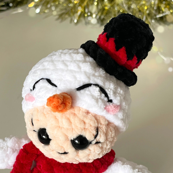 snowman-crochet-amigurumi-pattern (4).JPG