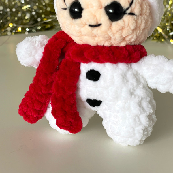 snowman-crochet-amigurumi-pattern (5).JPG