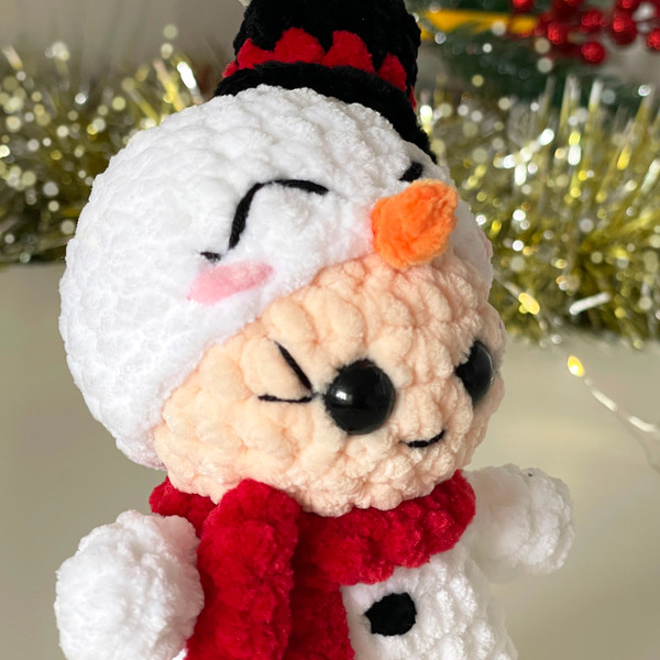 snowman-crochet-amigurumi-pattern (6).JPG
