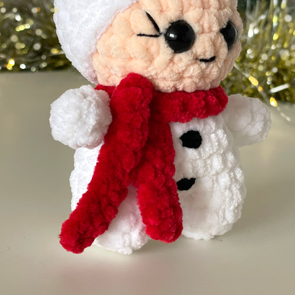 snowman-crochet-amigurumi-pattern (7).JPG