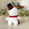 snowman-crochet-amigurumi-pattern (8).jpg