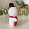 snowman-crochet-amigurumi-pattern (9).jpg