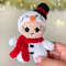 snowman-crochet-amigurumi-pattern (12).jpg