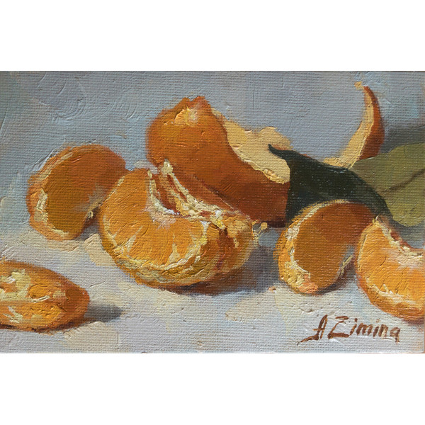 clementine-oil-painting.JPG