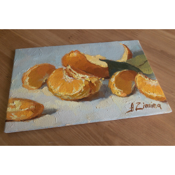 Clementine-oil-painting.JPG