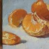 Tangerine-painting 2.JPG