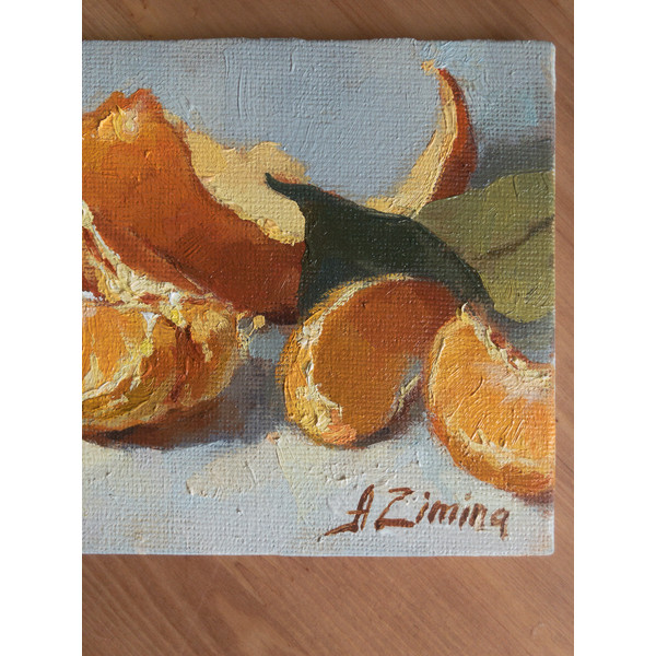 Tangerine-painting 3.JPG