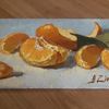 Tangerine-painting 4.JPG