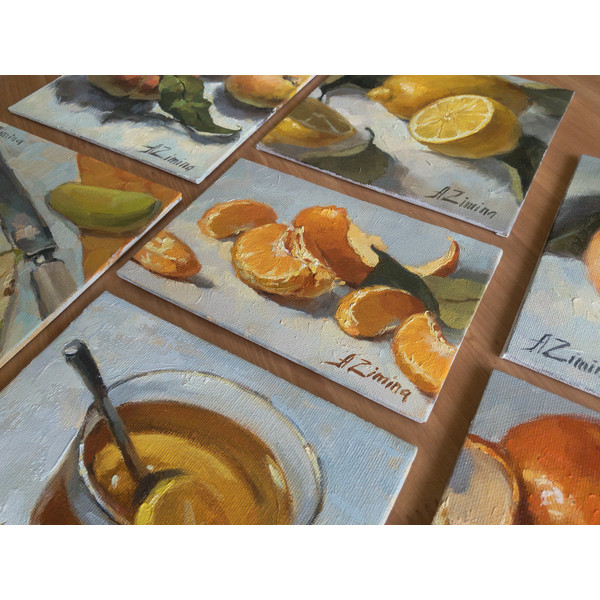 Tangerine-painting 5.JPG