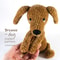 crochet-dog-pattern-1.jpg