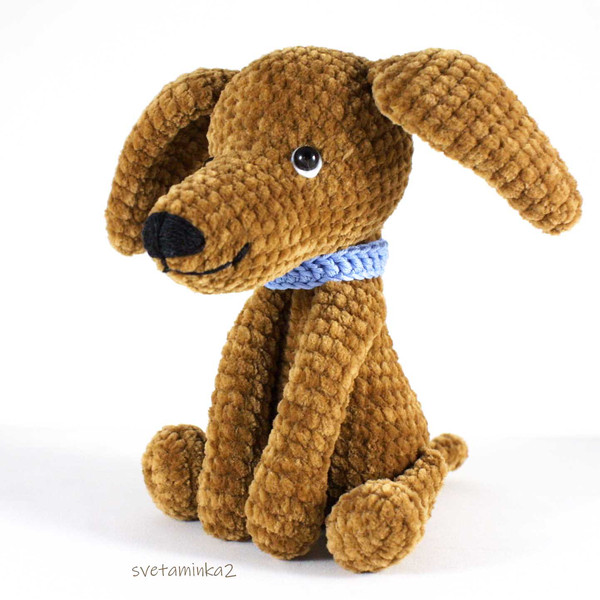 crochet-dog-pattern-3.jpg