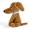 crochet-dog-pattern-4.jpg