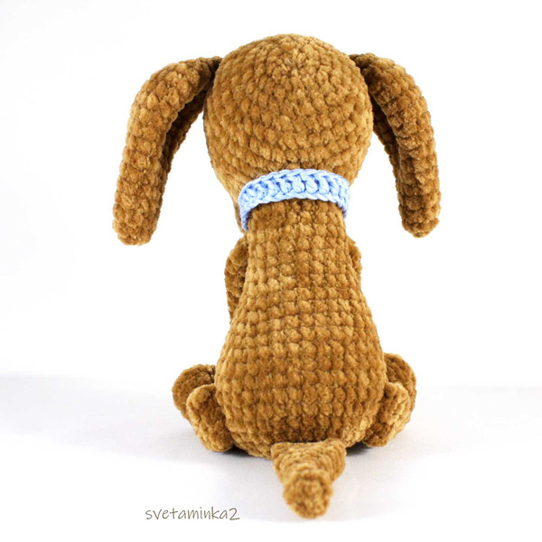 crochet-dog-pattern-5.jpg