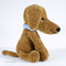 crochet-dog-pattern-6.jpg