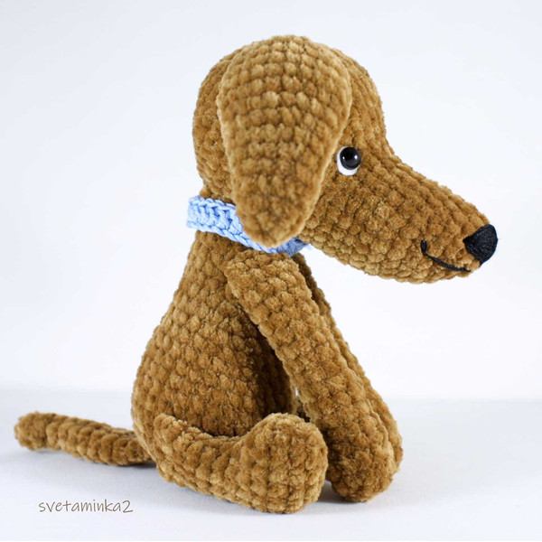 crochet-dog-pattern-6.jpg