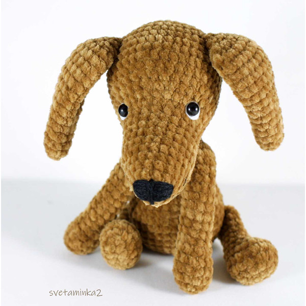 crochet-dog-pattern-7.jpg