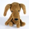 crochet-dog-pattern-8.jpg