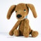 crochet-dog-pattern-9.jpg