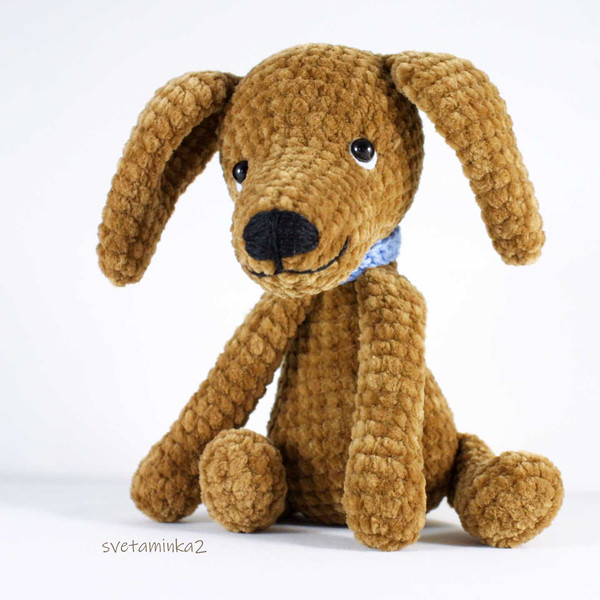 crochet-dog-pattern-9.jpg