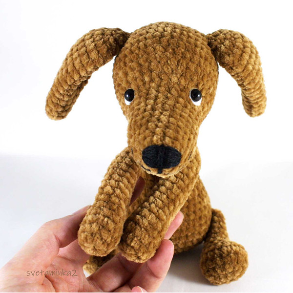 crochet-dog-pattern.jpg