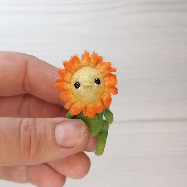 flower-calendula-toy.jpg