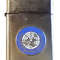 11 Vintage United Nations Lighter enamel UN logo 1980s.jpg