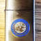 1 Vintage United Nations Lighter enamel UN logo 1980s.jpg