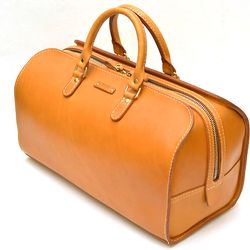 duffle bag pattern - weekender bag pattern - duffel bag - leather bag pattern