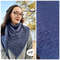 cosy-asymmetrical-shawl-knitting-pattern1.jpg